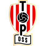 TOP Oss TOP Oss