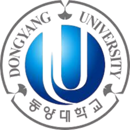 Universidade de Dongyang