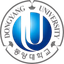 Universidad Dongyang