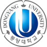 Universidad Dongyang