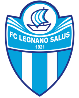 Legnago Salus
