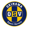 Okinawa SV