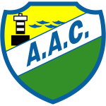 Guarany AL Sub-20