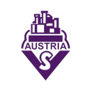 SV Áustria Salzburgo