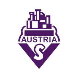 SV Austria Salzburgo
