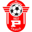 Rabotnički Skopje Sub-19