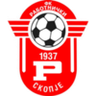 Rabotnički Skopje Sub-19