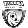 Taroona (f)