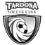 Taroona (f)