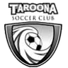 Taroona (f)