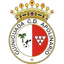 CD Guiniguada Apolinario Women
