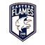 Eastern Flames Femenino