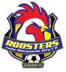 Lake Macquarie City Reserva