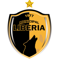 AD Municipal Libéria