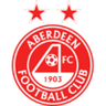 Aberdeen sub-21