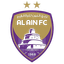 Al-Ain FC