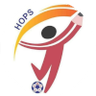 Hops FC Femenino