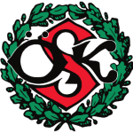 Örebro Sub-21