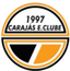 Carajas PA Juvenil