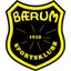 Bærum Sub-19