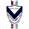 GV San José (F)