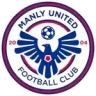 Manly United U23 (F)