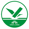 Vinh Long Sub-21 Vinh Long Sub-21