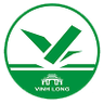 Vinh Long U21