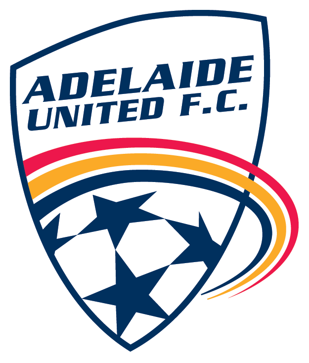 Adelaide United Femenino