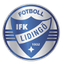 IFK Lidingö FK