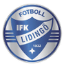 IFK Lidingö FK