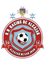 Racing Alcázar (F)