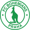 Bohemians Praga