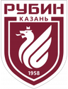 Rubin Kazán