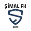 सिमल एफके