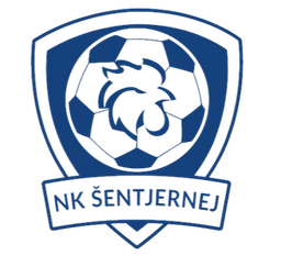 NK Šentjernej