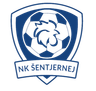 NK Šentjernej