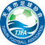 Tianjin sub-20