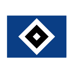 Hamburgo SV Sub-17