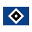 Hamburgo SV Sub-17