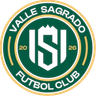 Valle Sagrado FC