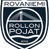 Pallon Pojat