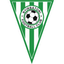 Nyirbator FC
