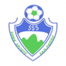 Séwé Sport