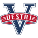 Vestri