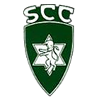 Sporting Covilhã Sub-19