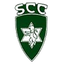 Sporting Covilhã Sub-19