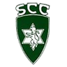 Sporting Covilhã Sub-19