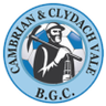 Cambrian Clydach