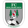 TuS Holzkirchen